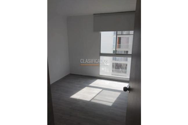 Apartamentos, Venta, Meléndez - $215.000.000