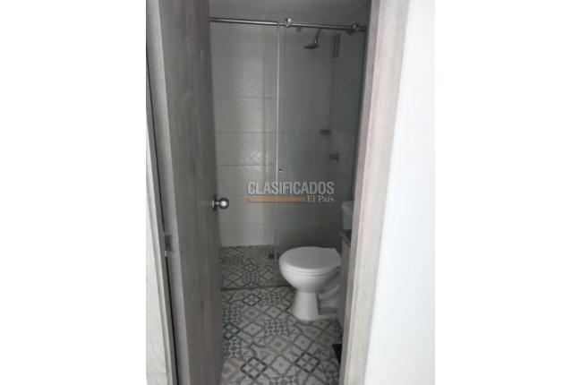 Apartamentos, Venta, Meléndez - $215.000.000