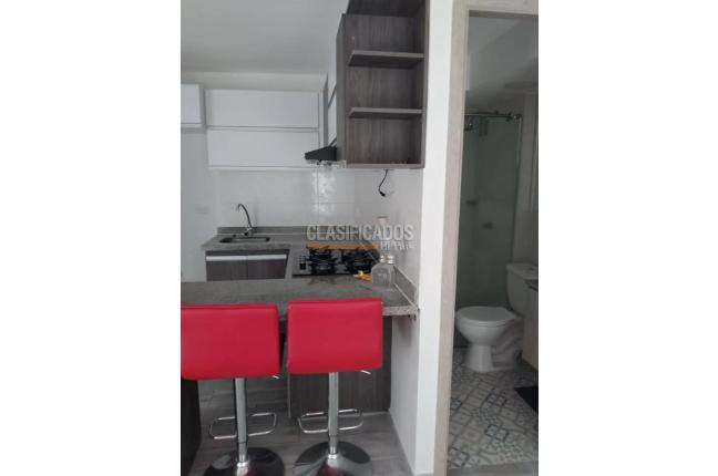 Apartamentos, Venta, Meléndez - $215.000.000