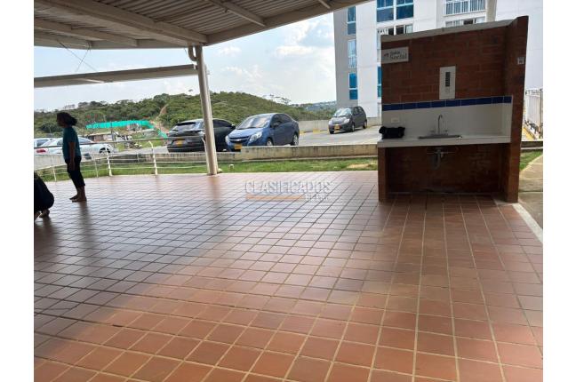 Apartamentos, Venta, Meléndez - $215.000.000