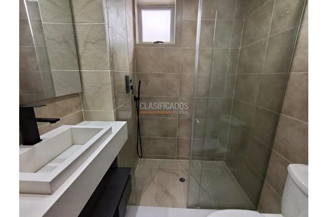 Apartamentos, Venta, Jamundí - $270.000.000