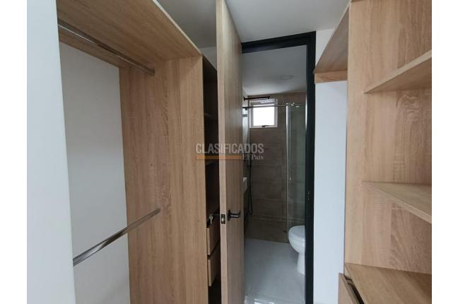 Apartamentos, Venta, Jamundí - $270.000.000