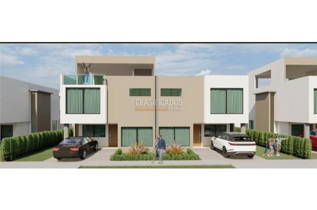 Lotes, Venta, Jamundí - $85.000.000