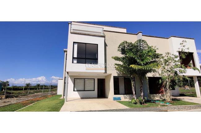 Lotes, Venta, Jamundí - $85.000.000