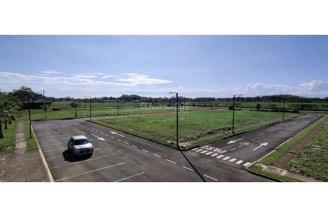 Lotes, Venta, Jamundí - $85.000.000