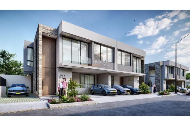 Lotes, Venta, Jamundí - $252.000.000