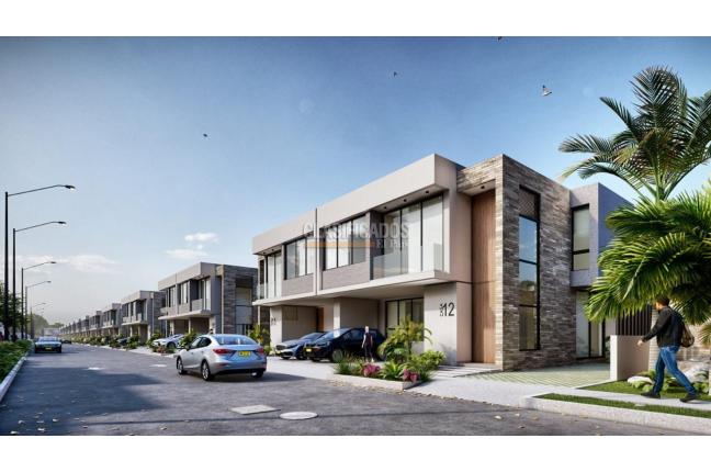 Lotes, Venta, Jamundí - $252.000.000