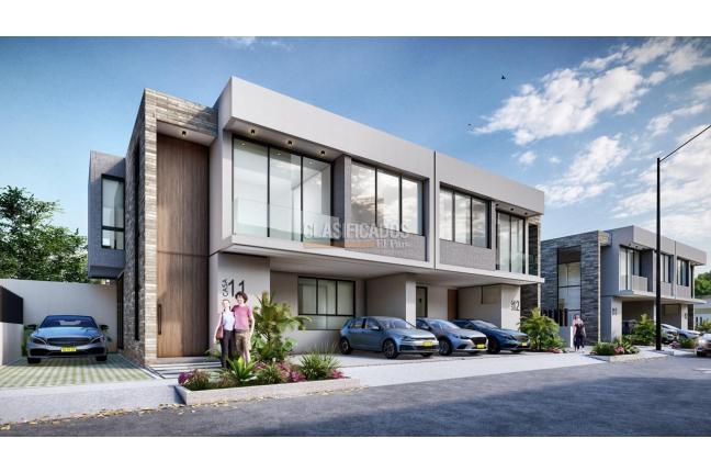 Lotes, Venta, Jamundí - $252.000.000