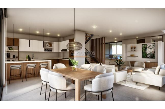 Lotes, Venta, Jamundí - $252.000.000