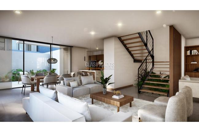 Lotes, Venta, Jamundí - $252.000.000