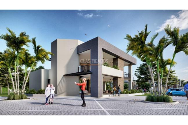 Lotes, Venta, Jamundí - $252.000.000