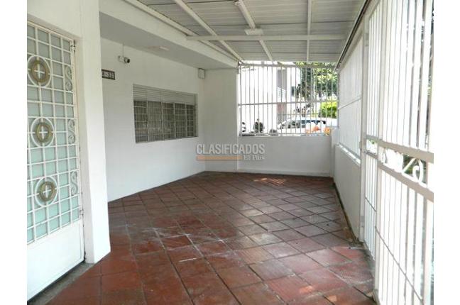 Edificios, Venta en Champagñat