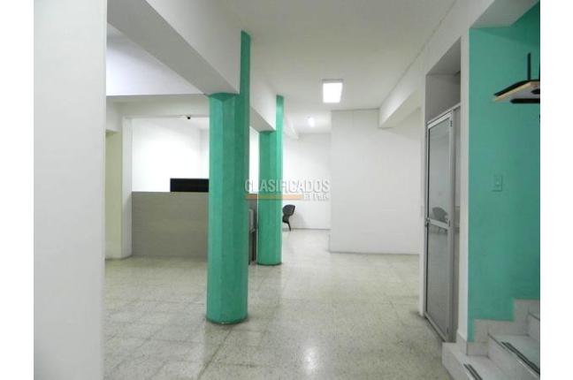 Edificios, Venta, Champagñat - $910.000.000