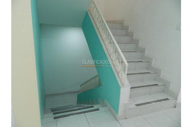 Edificios, Venta, Champagñat - $910.000.000