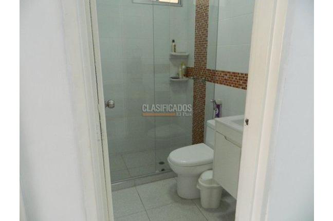 Edificios, Venta, Champagñat - $910.000.000