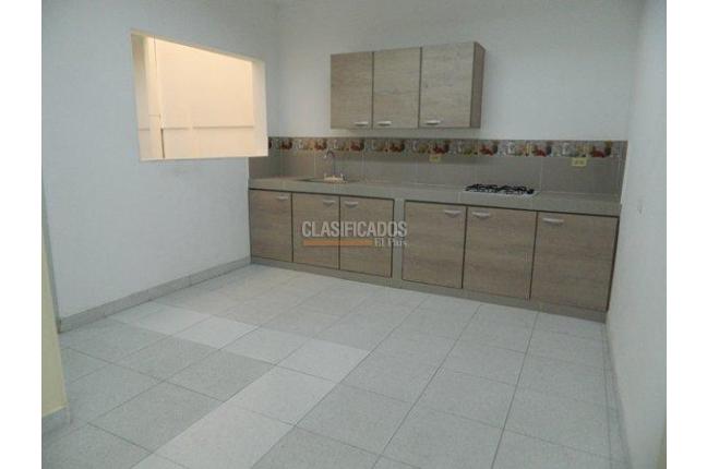 Edificios, Venta, Champagñat - $910.000.000