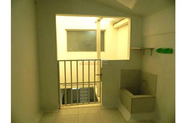 Edificios, Venta, Champagñat - $910.000.000