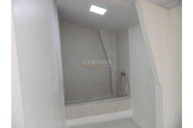 Edificios, Venta, Champagñat - $910.000.000