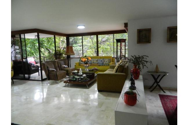 Apartamentos, Venta, Santa Teresita - $1.135.000.000