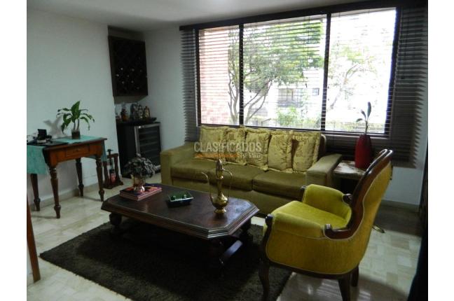 Apartamentos, Venta, Santa Teresita - $1.135.000.000