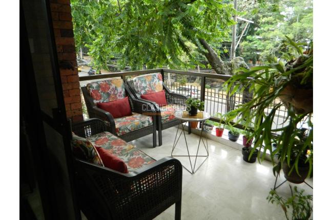 Apartamentos, Venta, Santa Teresita - $1.135.000.000