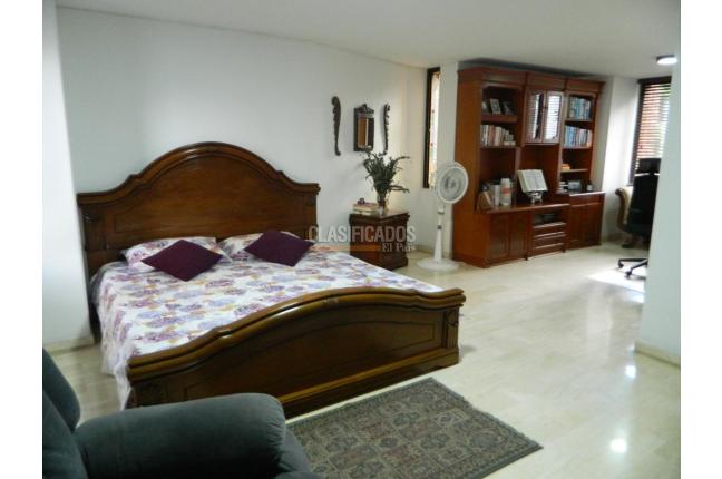 Apartamentos, Venta, Santa Teresita - $1.135.000.000