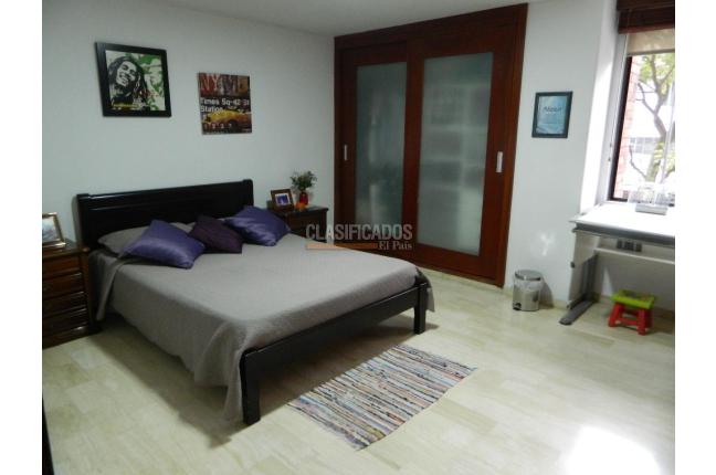 Apartamentos, Venta, Santa Teresita - $1.135.000.000