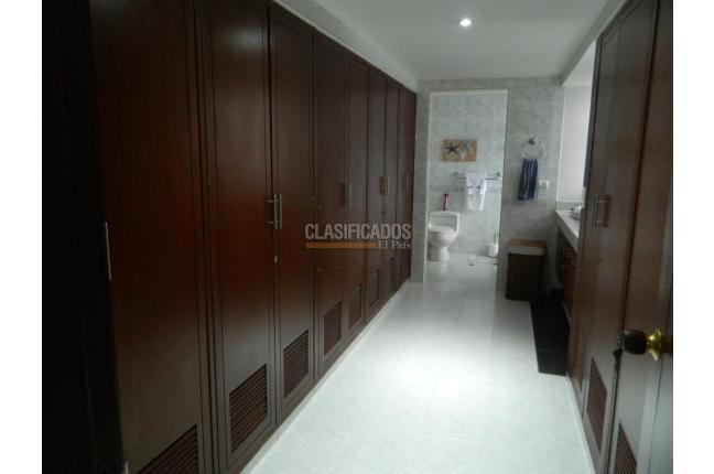 Apartamentos, Venta, Santa Teresita - $1.135.000.000