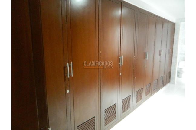 Apartamentos, Venta, Santa Teresita - $1.135.000.000