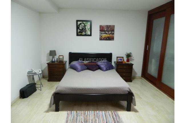 Apartamentos, Venta, Santa Teresita - $1.135.000.000