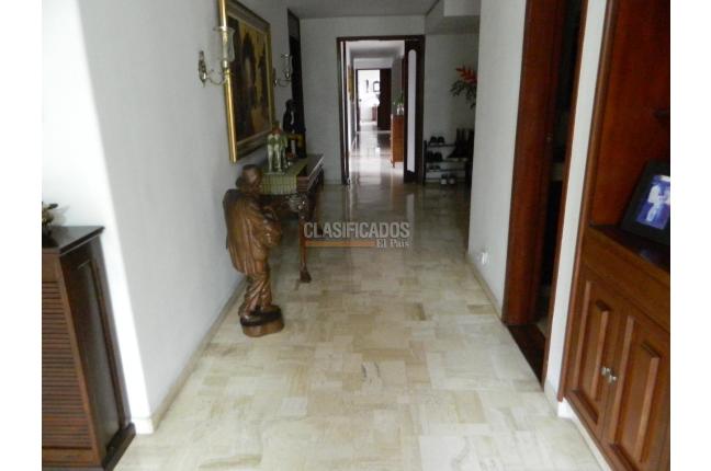 Apartamentos, Venta, Santa Teresita - $1.135.000.000