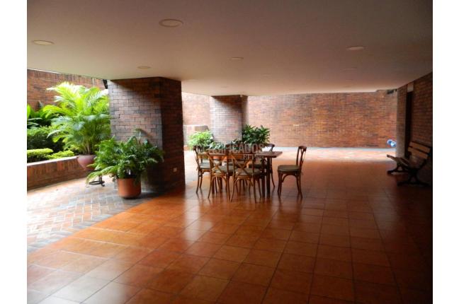 Apartamentos, Venta, Santa Teresita - $1.135.000.000