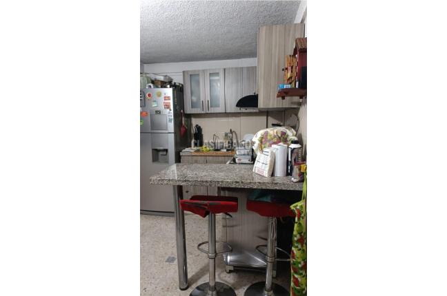 Casas, Venta, Metropolitano del Norte - $270.000.000