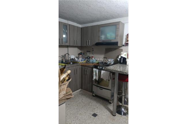 Casas, Venta, Metropolitano del Norte - $270.000.000