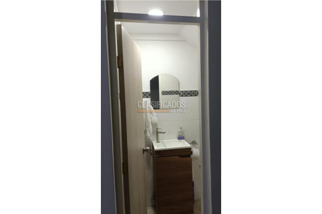 Casas, Venta, Metropolitano del Norte - $270.000.000