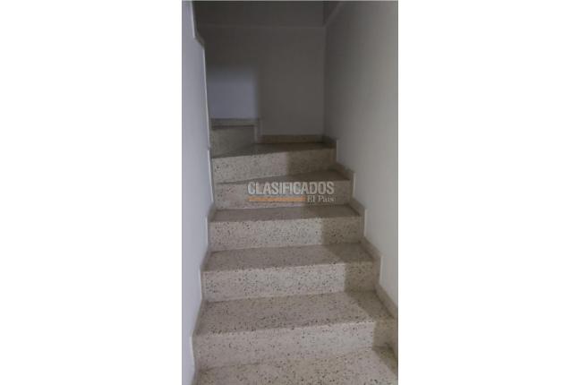 Casas, Venta, Metropolitano del Norte - $270.000.000