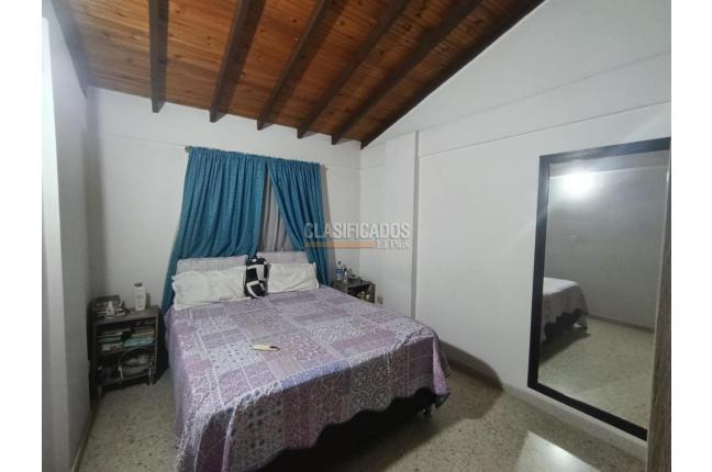 Casas, Venta, Metropolitano del Norte - $270.000.000