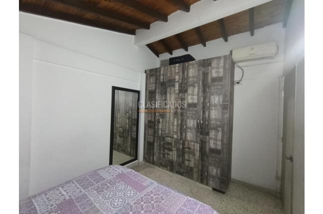 Casas, Venta, Metropolitano del Norte - $270.000.000