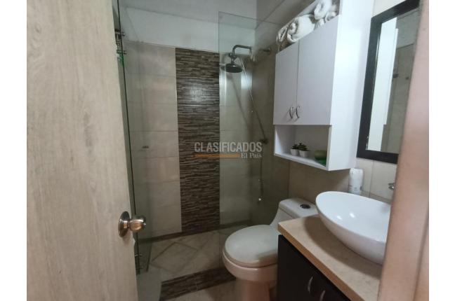 Casas, Venta, Metropolitano del Norte - $270.000.000