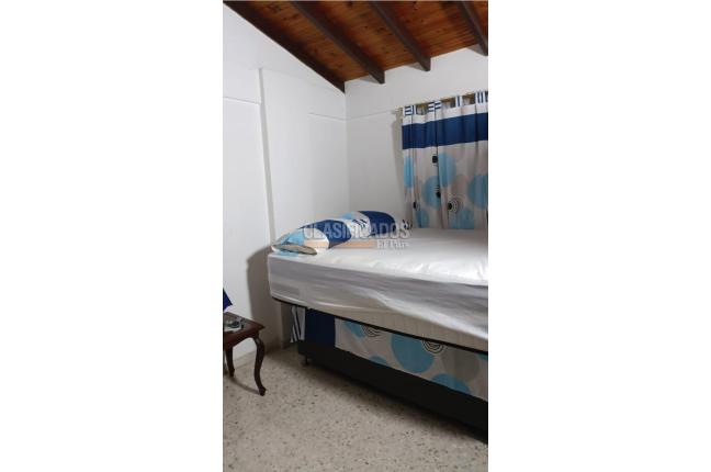 Casas, Venta, Metropolitano del Norte - $270.000.000