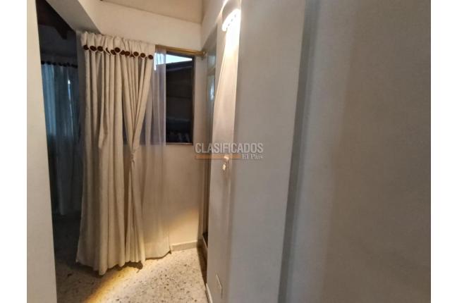 Casas, Venta, Metropolitano del Norte - $270.000.000