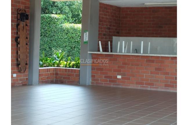 Lotes, Venta, Jamundí - $300.000.000