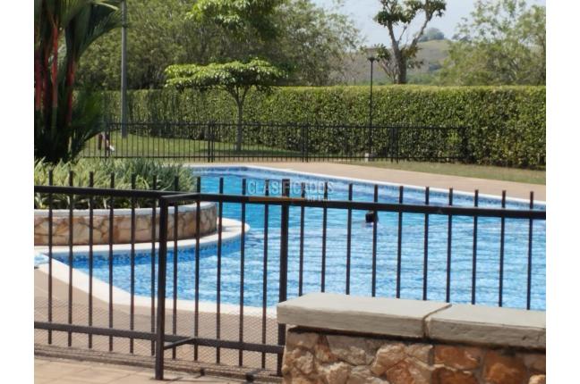 Lotes, Venta, Jamundí - $300.000.000