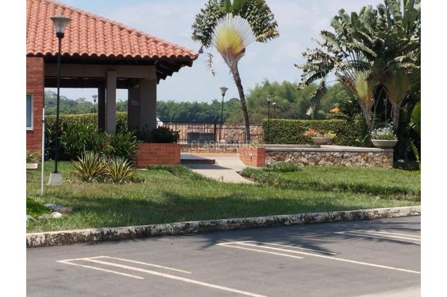 Lotes, Venta, Jamundí - $300.000.000