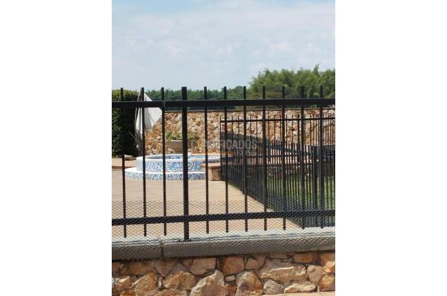 Lotes, Venta, Jamundí - $300.000.000