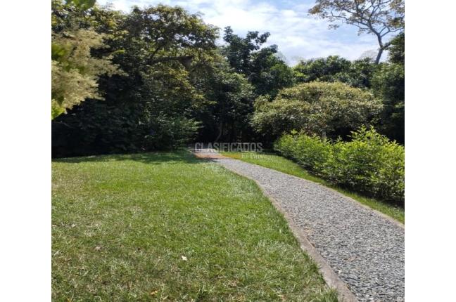 Lotes, Venta, Jamundí - $300.000.000