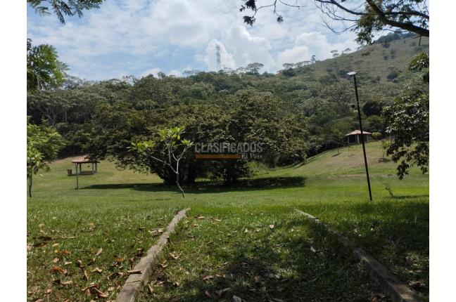 Lotes, Venta, Jamundí - $300.000.000