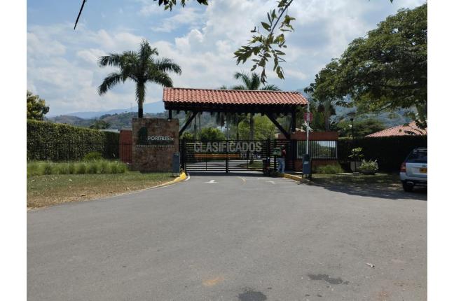 Lotes, Venta, Jamundí - $300.000.000