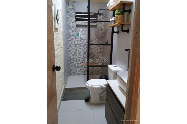 Fincas y Casas Campestres, Venta, Candelaria - $750.000.000