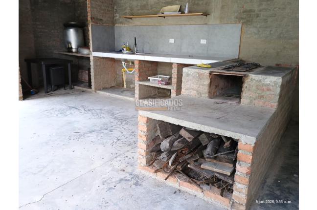 Fincas y Casas Campestres, Venta, Candelaria - $750.000.000